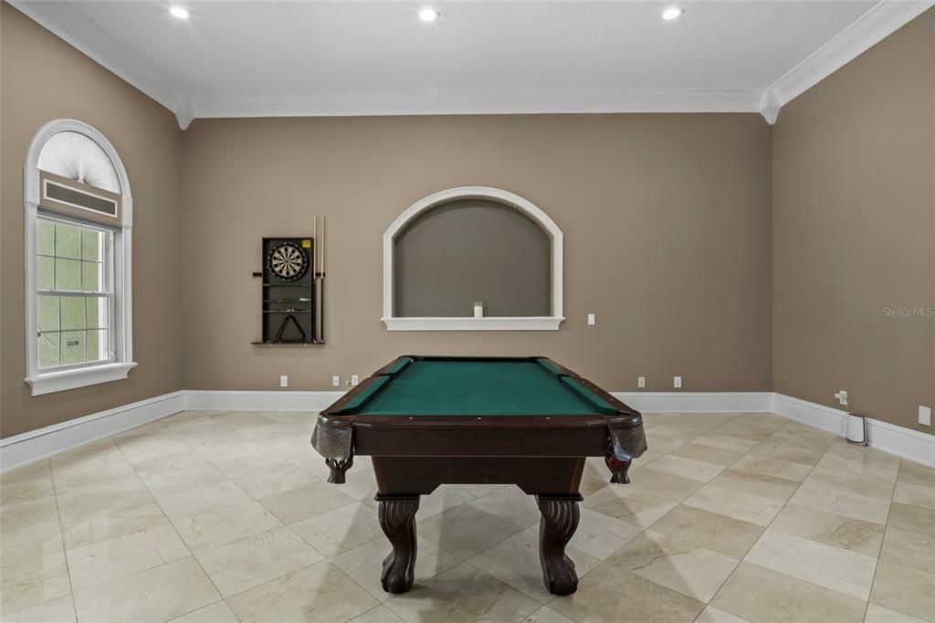 For Sale: $1,375,000 (4 beds, 4 baths, 5478 Square Feet)