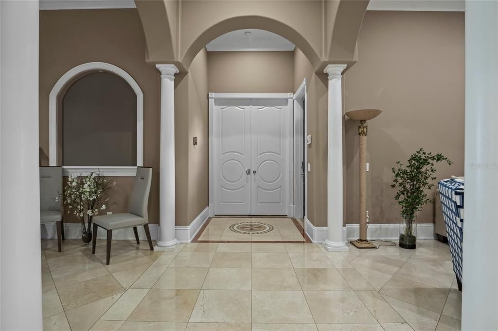 For Sale: $1,375,000 (4 beds, 4 baths, 5478 Square Feet)