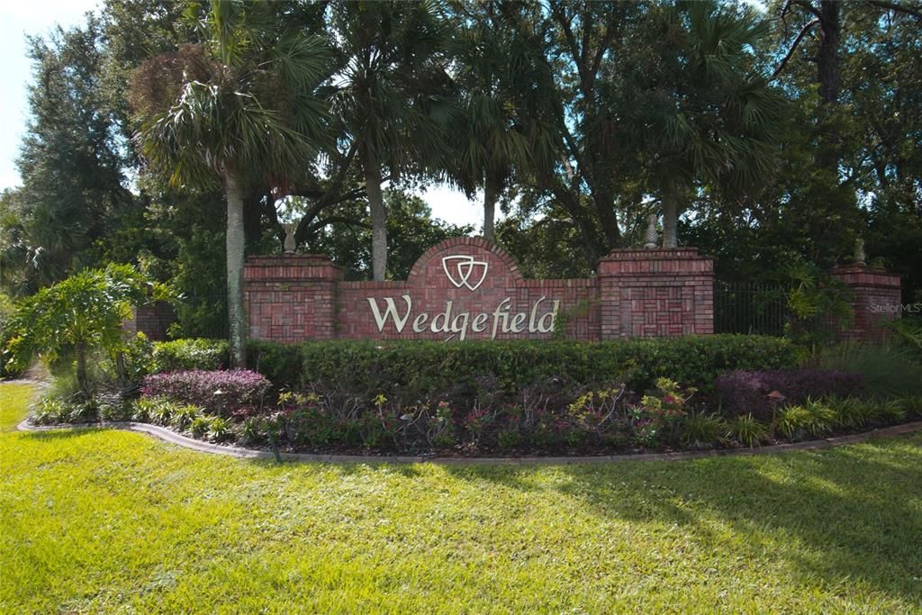 For Sale: $1,375,000 (4 beds, 4 baths, 5478 Square Feet)