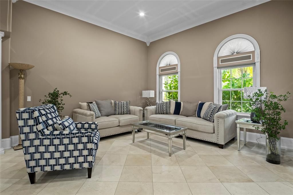 For Sale: $1,375,000 (4 beds, 4 baths, 5478 Square Feet)