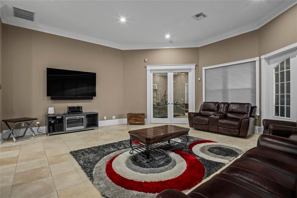 For Sale: $1,375,000 (4 beds, 4 baths, 5478 Square Feet)