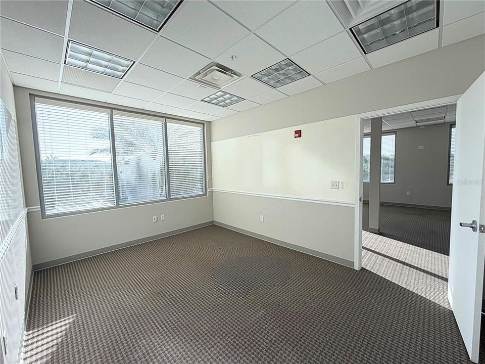 For Sale: $42,480 (0 beds, 0 baths, 0 Square Feet)