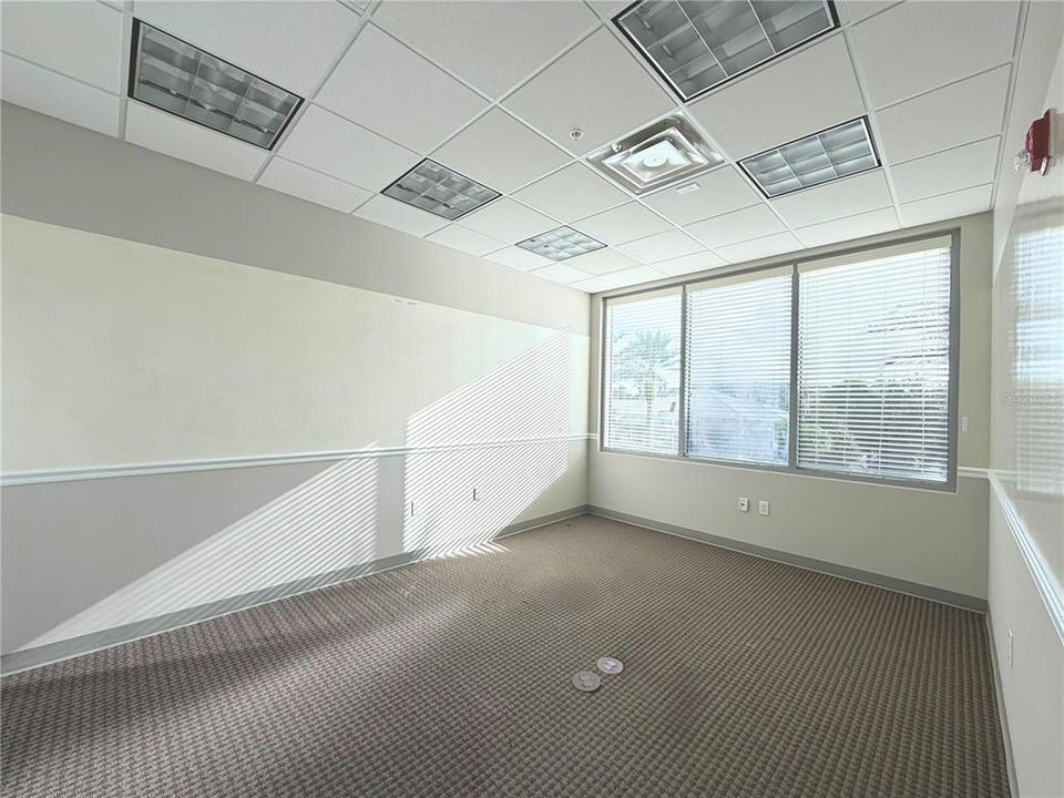 For Sale: $42,480 (0 beds, 0 baths, 0 Square Feet)