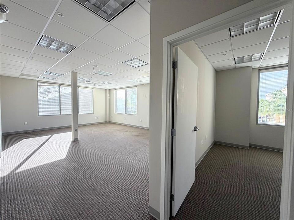 For Sale: $42,480 (0 beds, 0 baths, 0 Square Feet)