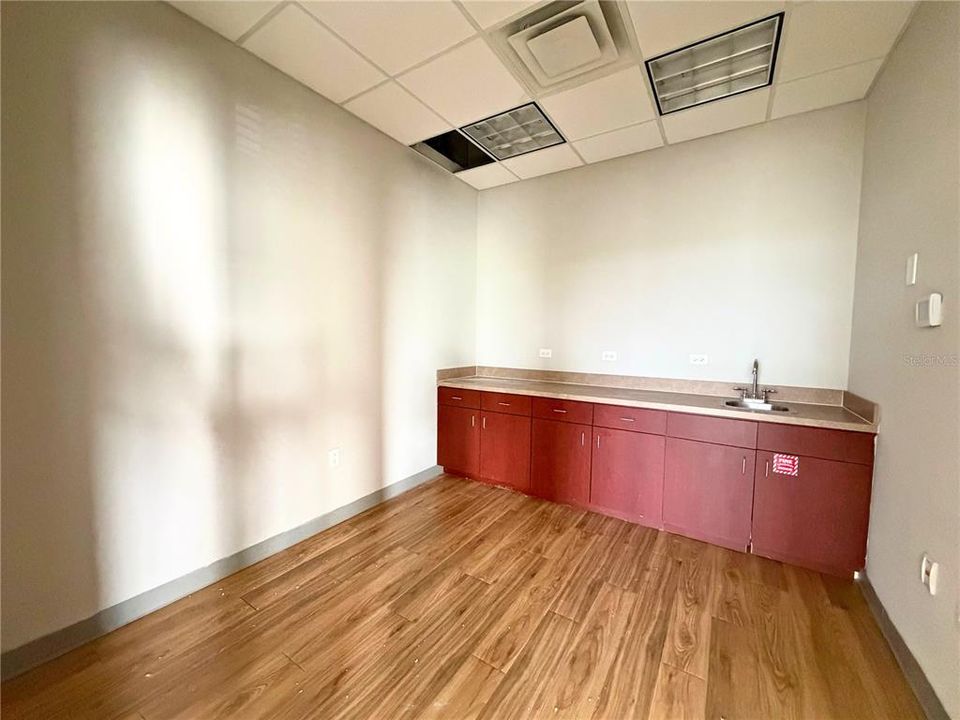 For Sale: $42,480 (0 beds, 0 baths, 0 Square Feet)