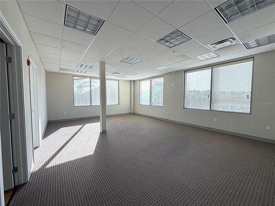 For Sale: $42,480 (0 beds, 0 baths, 0 Square Feet)