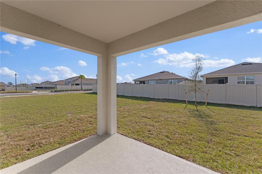 出租: $2,400 (4 贝兹, 2 浴室, 1828 平方英尺)