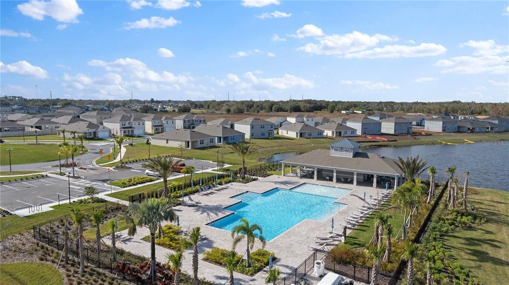 出租: $2,400 (4 贝兹, 2 浴室, 1828 平方英尺)