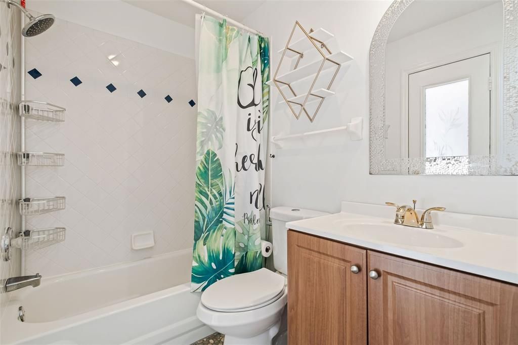 На продажу: $779,000 (4 спален, 3 ванн, 2821 Квадратных фут)