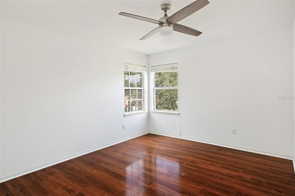 На продажу: $779,000 (4 спален, 3 ванн, 2821 Квадратных фут)