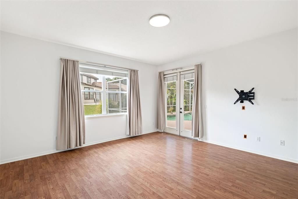 На продажу: $779,000 (4 спален, 3 ванн, 2821 Квадратных фут)