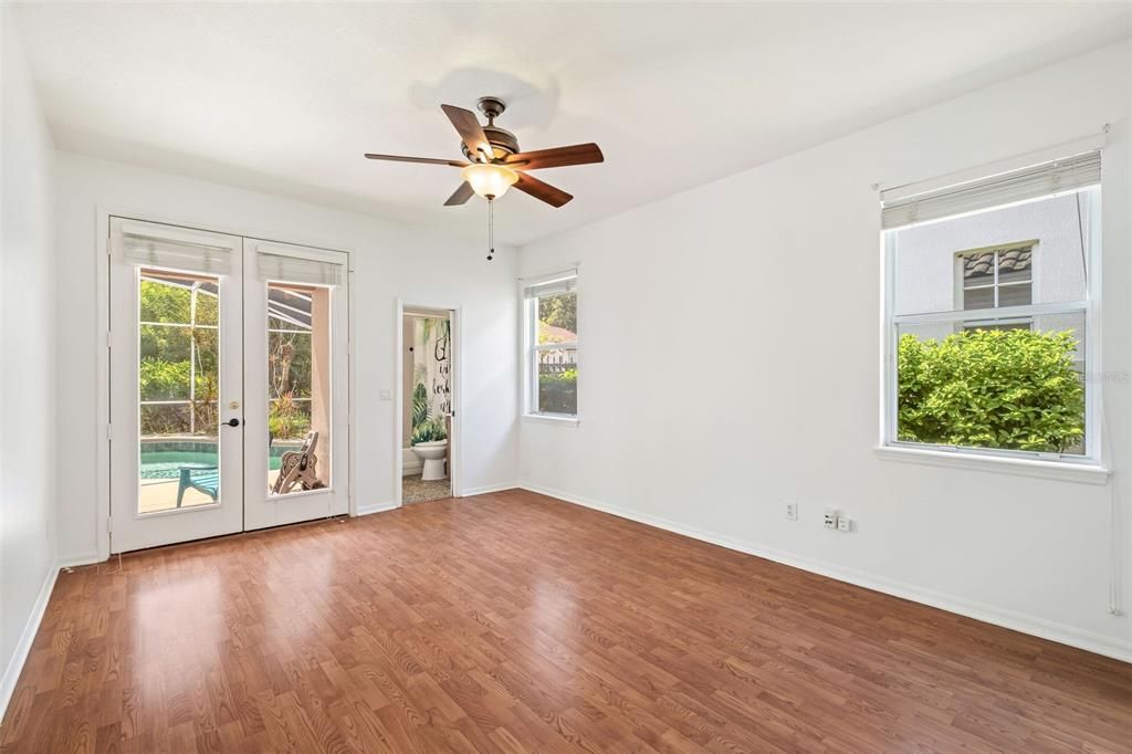 На продажу: $779,000 (4 спален, 3 ванн, 2821 Квадратных фут)