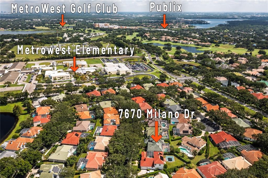 На продажу: $779,000 (4 спален, 3 ванн, 2821 Квадратных фут)