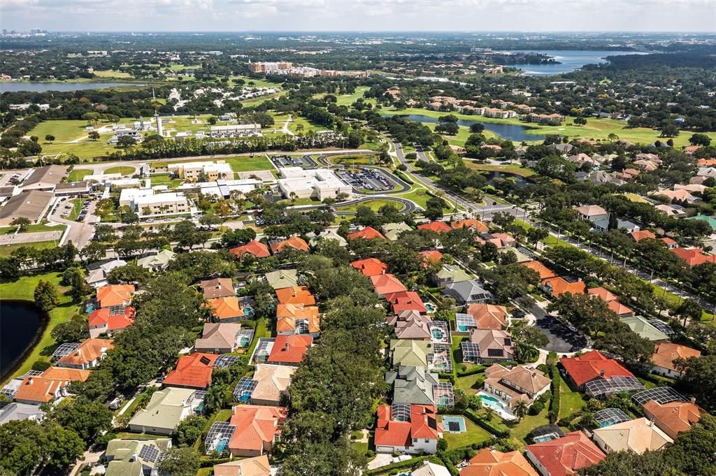 На продажу: $779,000 (4 спален, 3 ванн, 2821 Квадратных фут)