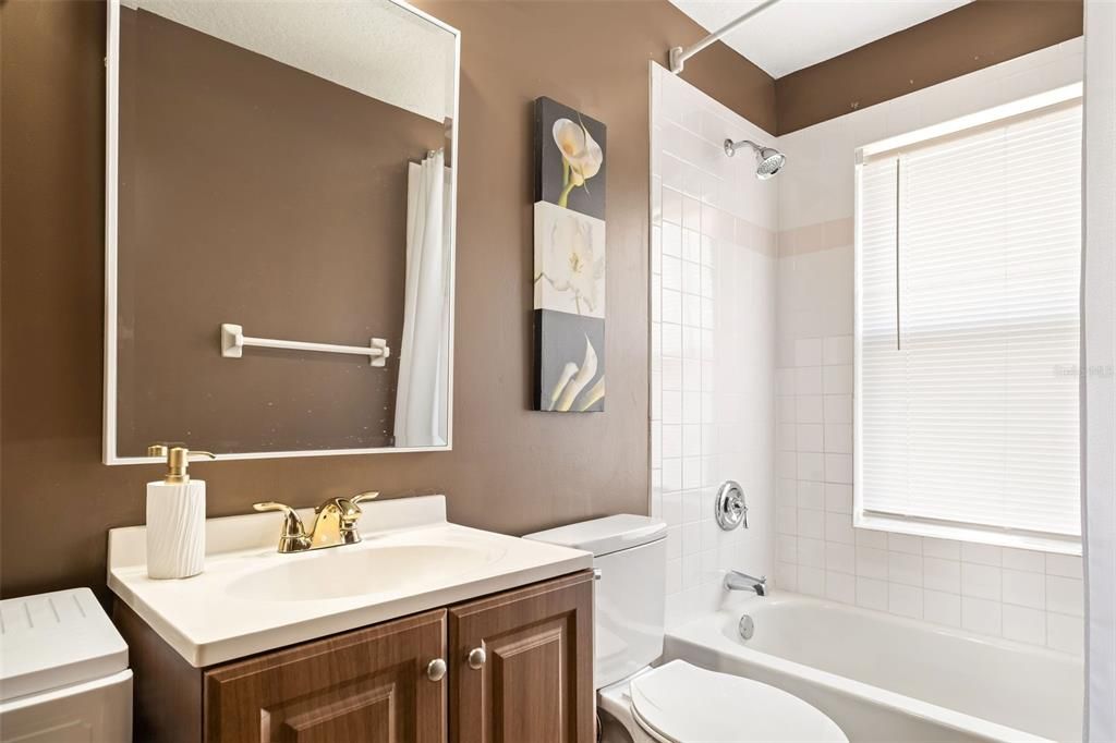 На продажу: $779,000 (4 спален, 3 ванн, 2821 Квадратных фут)