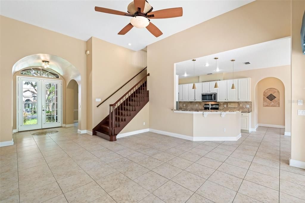 На продажу: $779,000 (4 спален, 3 ванн, 2821 Квадратных фут)