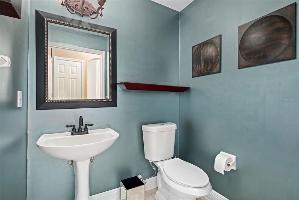 На продажу: $779,000 (4 спален, 3 ванн, 2821 Квадратных фут)