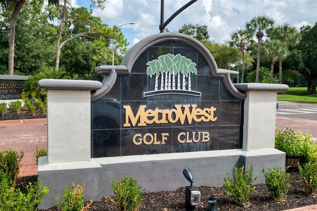 На продажу: $779,000 (4 спален, 3 ванн, 2821 Квадратных фут)