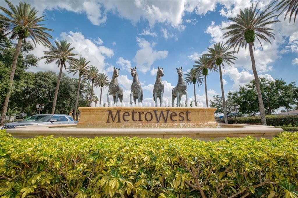 На продажу: $779,000 (4 спален, 3 ванн, 2821 Квадратных фут)