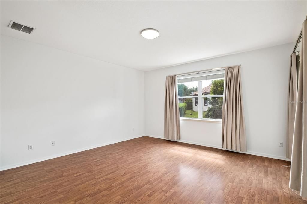 На продажу: $779,000 (4 спален, 3 ванн, 2821 Квадратных фут)