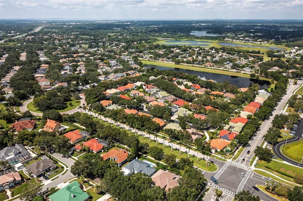 На продажу: $779,000 (4 спален, 3 ванн, 2821 Квадратных фут)