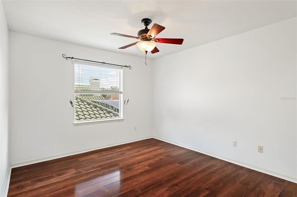 На продажу: $779,000 (4 спален, 3 ванн, 2821 Квадратных фут)