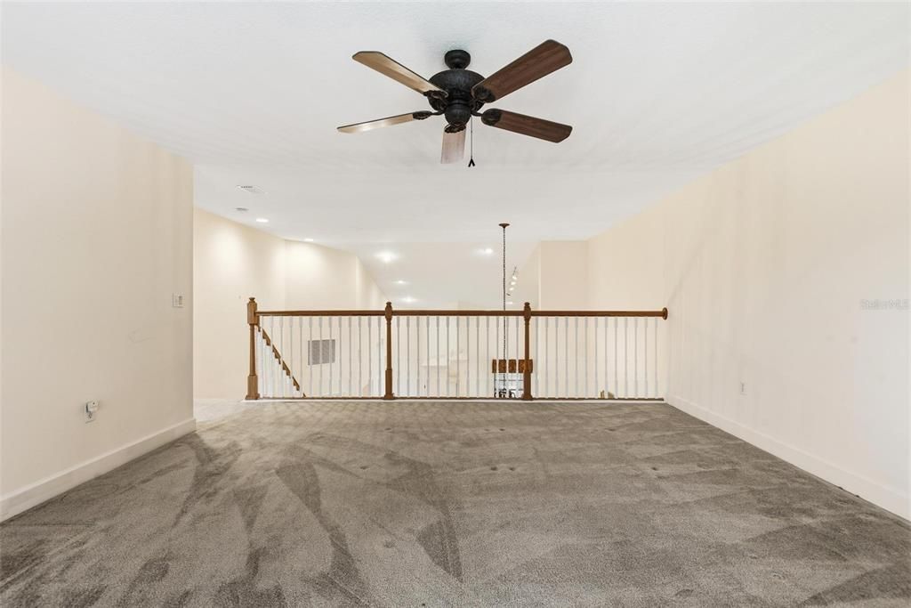 For Sale: $469,000 (2 beds, 2 baths, 2201 Square Feet)