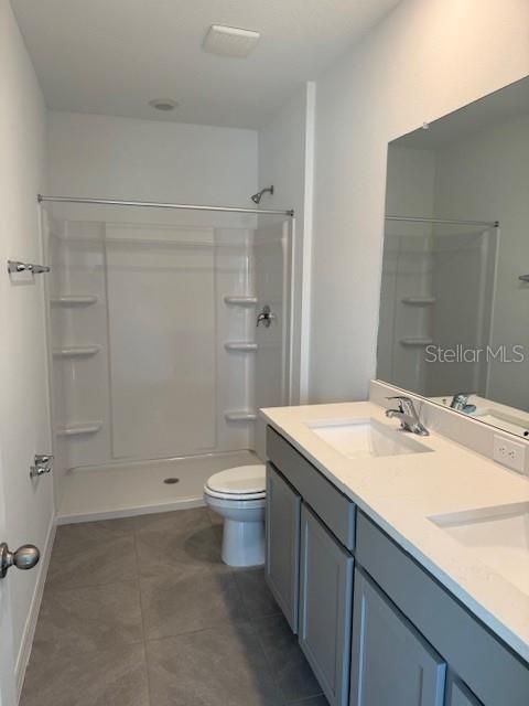 В аренду: $2,600 (3 спален, 2 ванн, 1673 Квадратных фут)