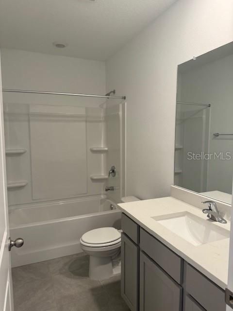 В аренду: $2,600 (3 спален, 2 ванн, 1673 Квадратных фут)