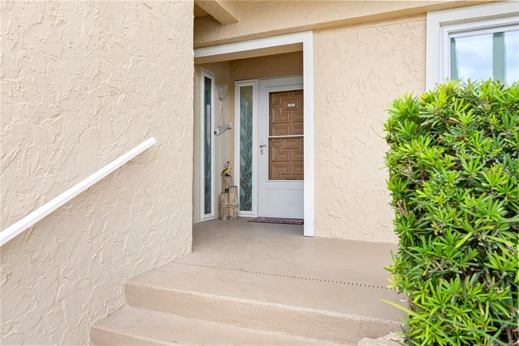 En Venta: $895,000 (2 camas, 2 baños, 1387 Pies cuadrados)