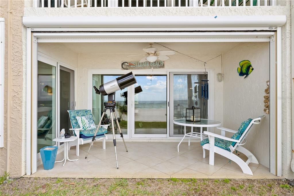 En Venta: $895,000 (2 camas, 2 baños, 1387 Pies cuadrados)