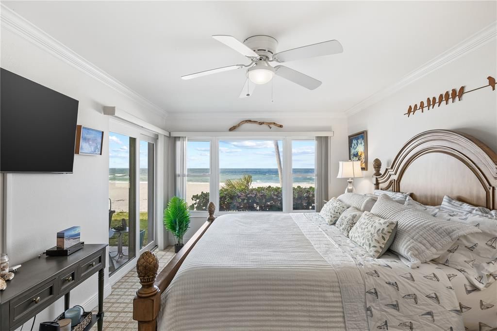 En Venta: $895,000 (2 camas, 2 baños, 1387 Pies cuadrados)