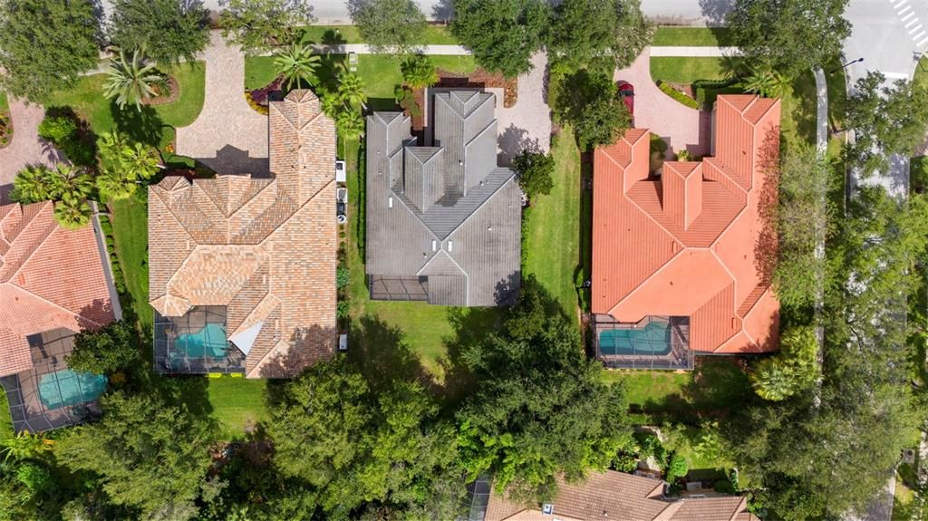 En Venta: $645,000 (4 camas, 3 baños, 2941 Pies cuadrados)