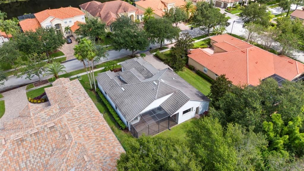 En Venta: $645,000 (4 camas, 3 baños, 2941 Pies cuadrados)