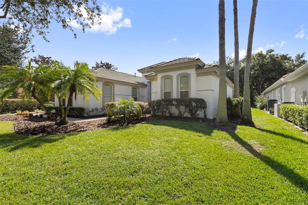 En Venta: $645,000 (4 camas, 3 baños, 2941 Pies cuadrados)