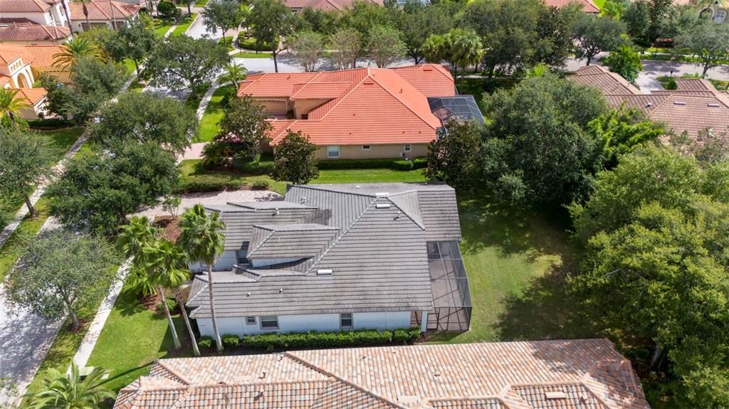 En Venta: $645,000 (4 camas, 3 baños, 2941 Pies cuadrados)