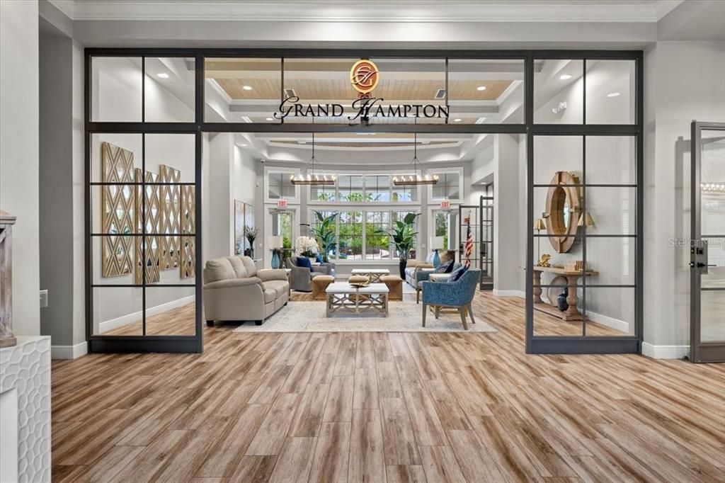 En Venta: $645,000 (4 camas, 3 baños, 2941 Pies cuadrados)