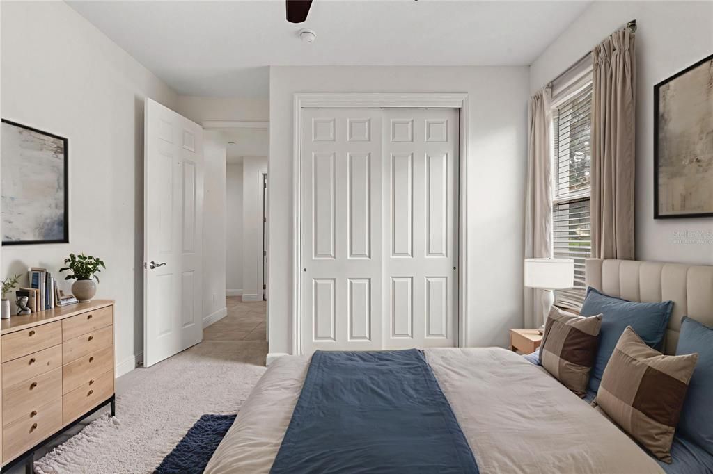 En Venta: $645,000 (4 camas, 3 baños, 2941 Pies cuadrados)