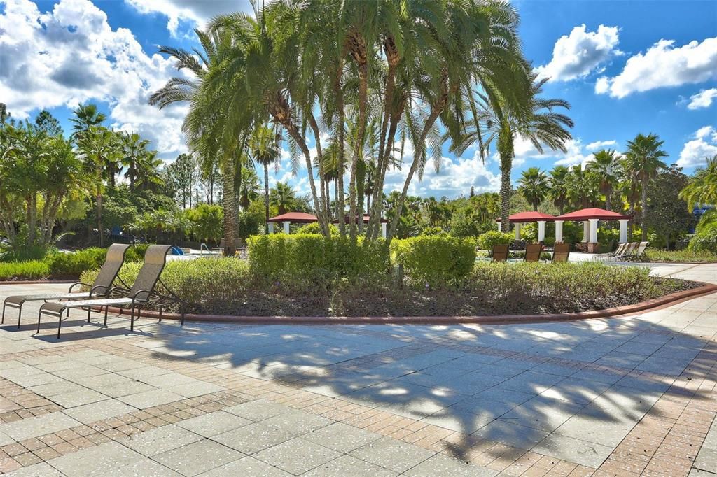 En Venta: $645,000 (4 camas, 3 baños, 2941 Pies cuadrados)