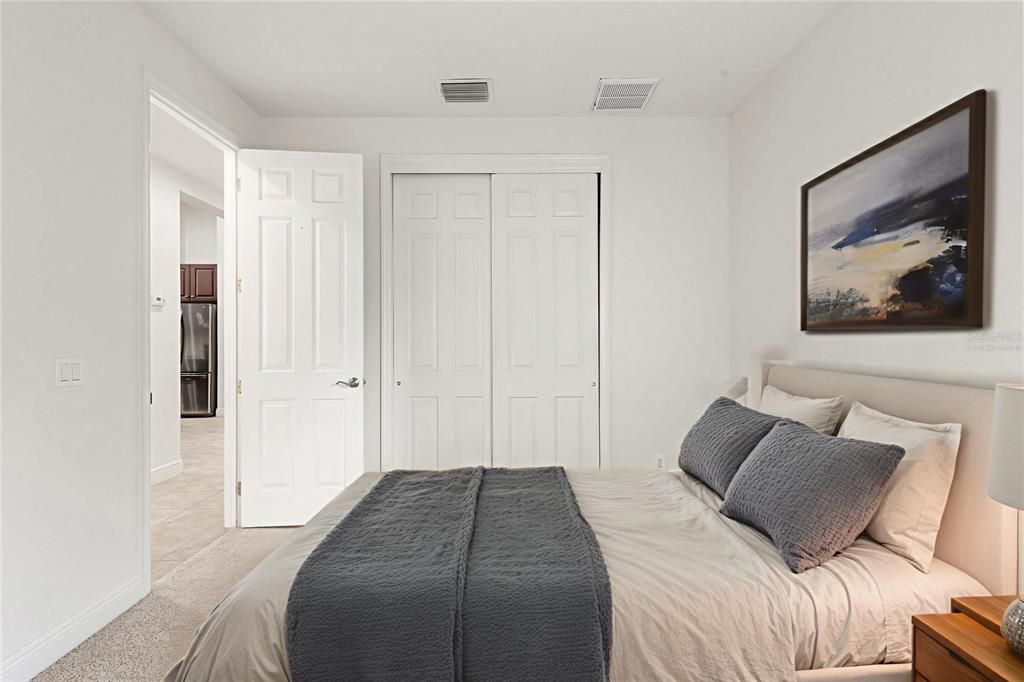 En Venta: $645,000 (4 camas, 3 baños, 2941 Pies cuadrados)