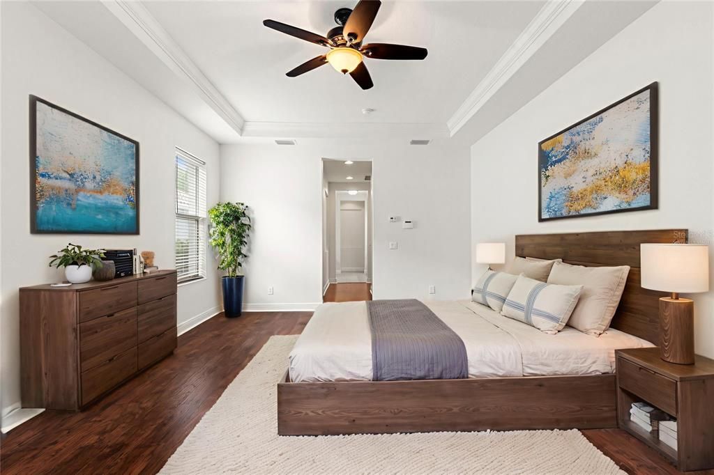 En Venta: $645,000 (4 camas, 3 baños, 2941 Pies cuadrados)