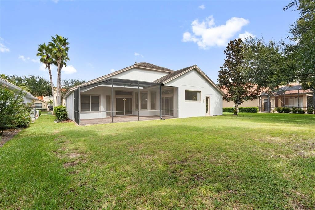 En Venta: $645,000 (4 camas, 3 baños, 2941 Pies cuadrados)