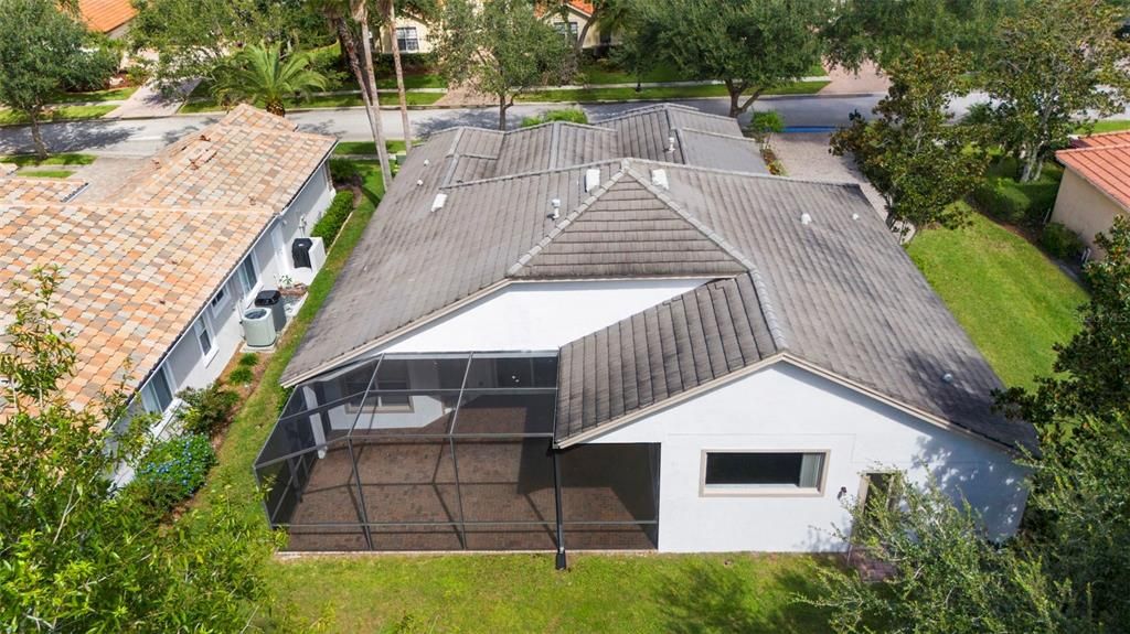 En Venta: $645,000 (4 camas, 3 baños, 2941 Pies cuadrados)