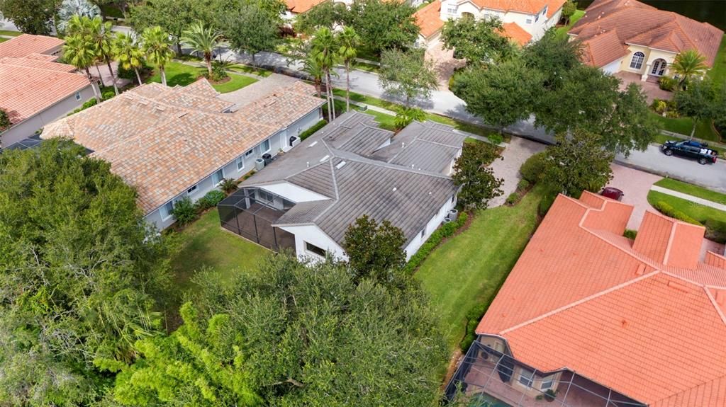 En Venta: $645,000 (4 camas, 3 baños, 2941 Pies cuadrados)