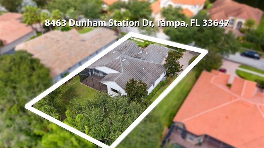 En Venta: $645,000 (4 camas, 3 baños, 2941 Pies cuadrados)