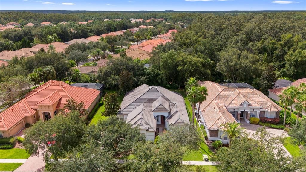 En Venta: $645,000 (4 camas, 3 baños, 2941 Pies cuadrados)