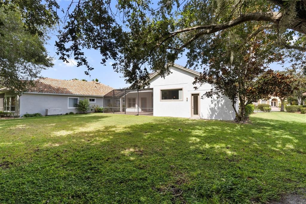 En Venta: $645,000 (4 camas, 3 baños, 2941 Pies cuadrados)