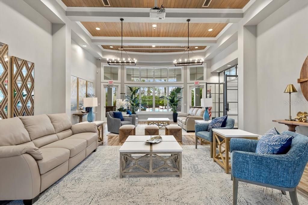 En Venta: $645,000 (4 camas, 3 baños, 2941 Pies cuadrados)