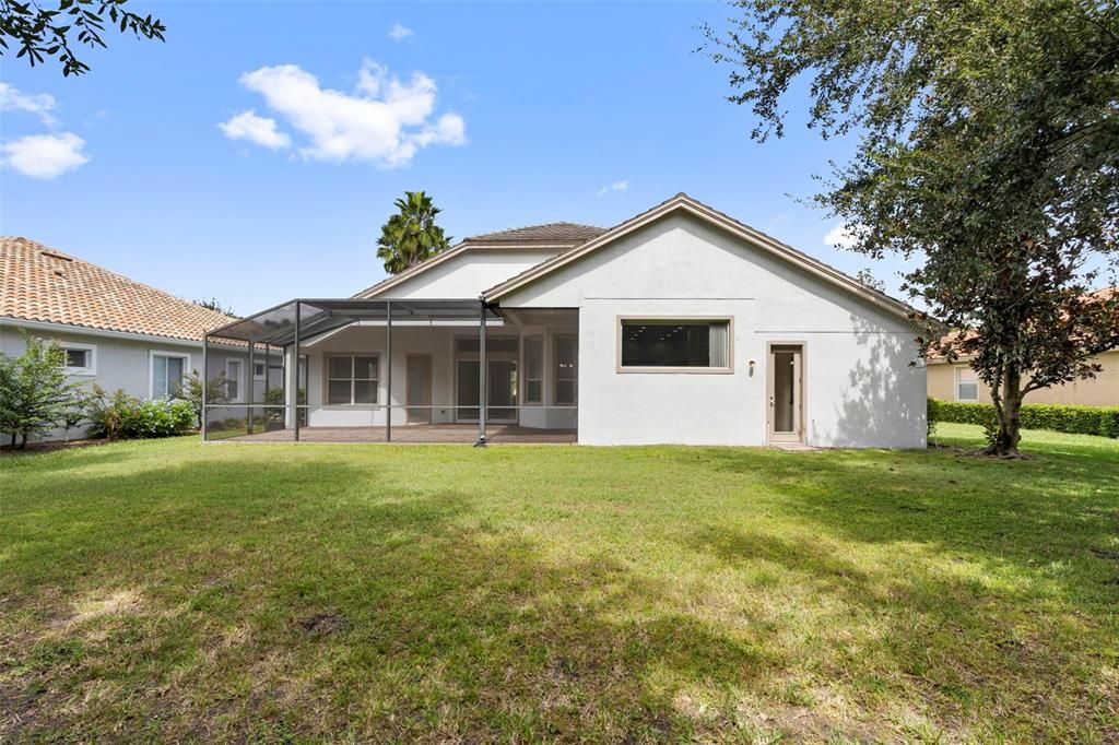 En Venta: $645,000 (4 camas, 3 baños, 2941 Pies cuadrados)