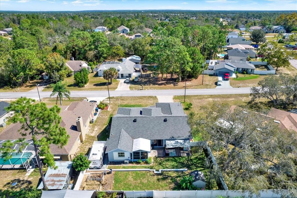 待售: $338,000 (4 贝兹, 2 浴室, 2280 平方英尺)